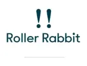 Roller Rabbit Promo Code