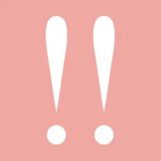Roller Rabbit US Promo Code