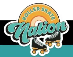 RC Sports US Promo Code
