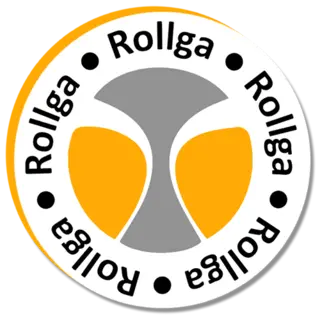 Rollga US Promo Code