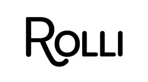 Rolli Shades Promo Code