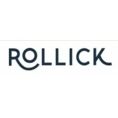 Rollick Promo Code