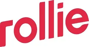 Rollie Nation Promo Code