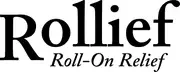Rollief CBD Promo Code