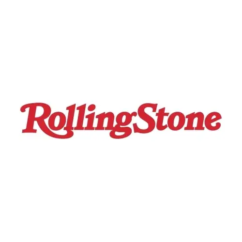 Rolling Stone Magazine Promo Code