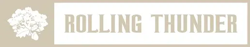 Rolling Thunder Game Calls Promo Code