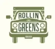 RollinGreens Promo Code