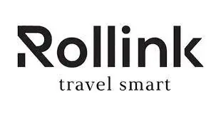 Rollink Promo Code
