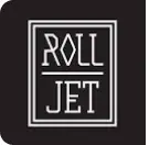 RollJet Promo Code