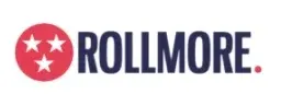 Rollmore Promo Code