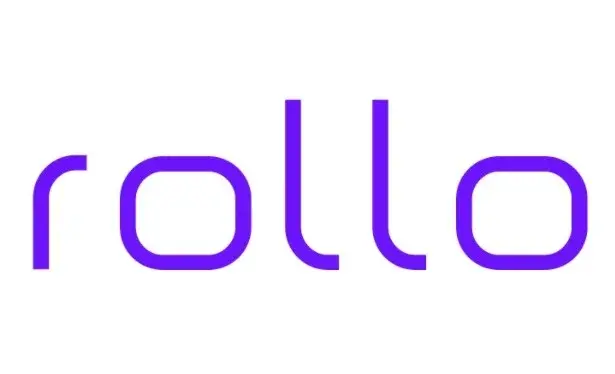 Rollo Printer Promo Code