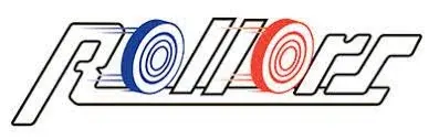 Rollors Promo Code