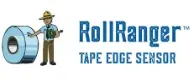Roll Ranger US Promo Code
