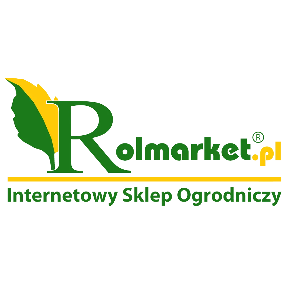 Rolmarket Promo Code