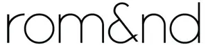 Rom&nd US Promo Code