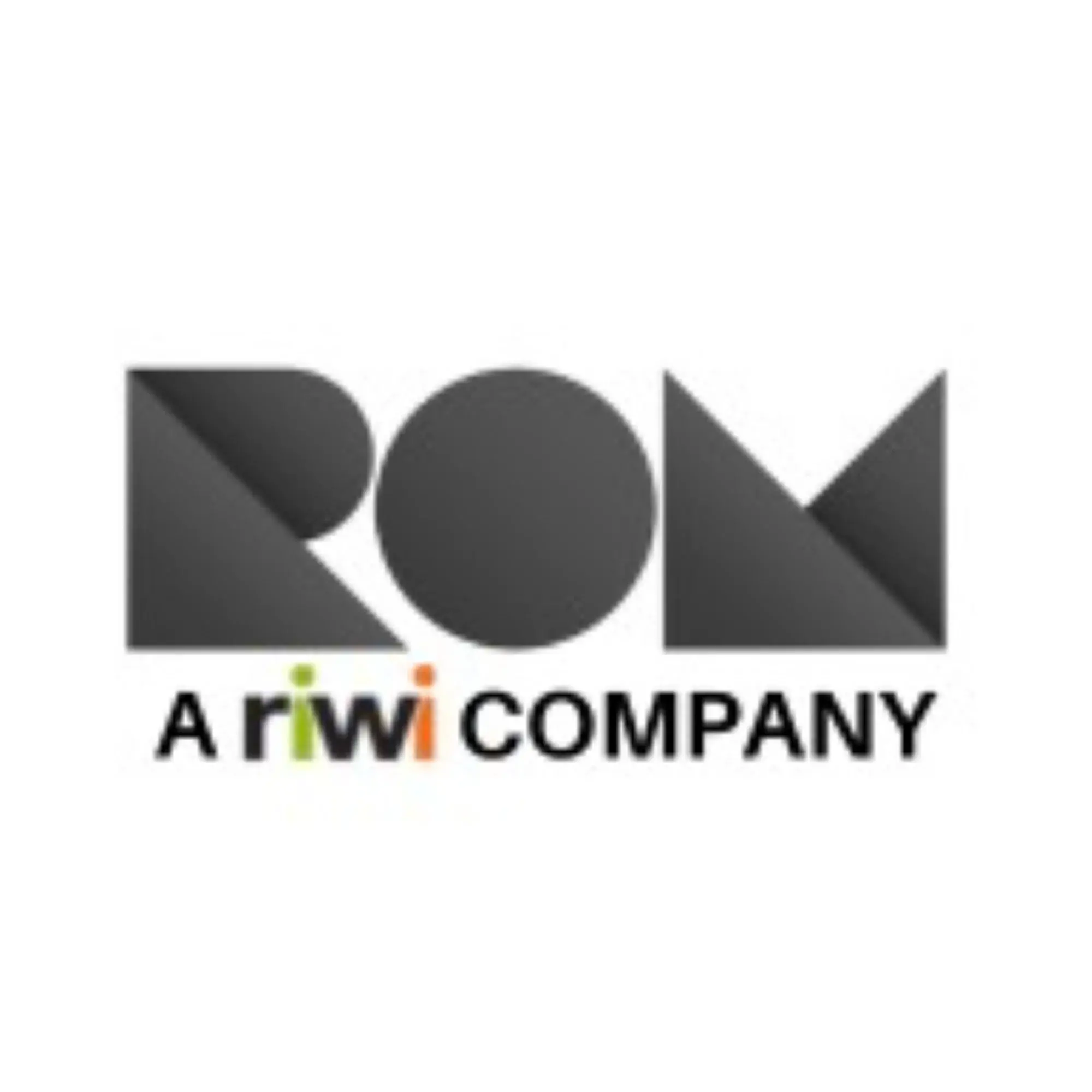 ROM Promo Code