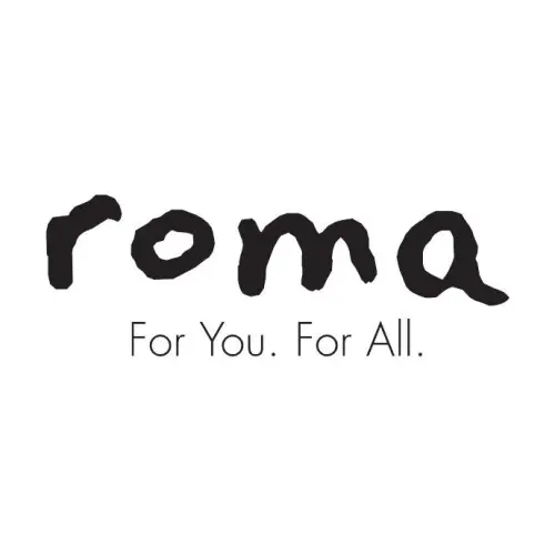 Roma Boots Promo Code