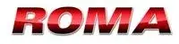 Roma Promo Code