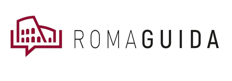 Romaguida IT Promo Code
