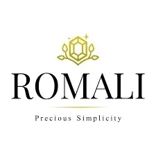 ROMALI Promo Code