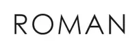 Roman Promo Code