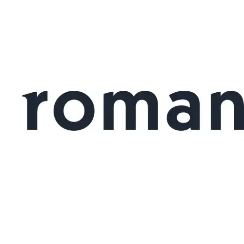 Roman Promo Code