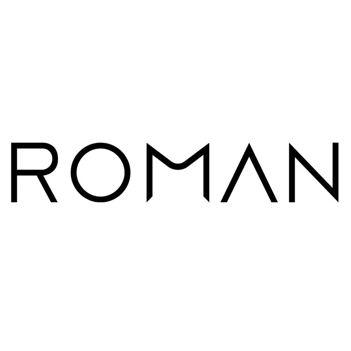 Roman USA Promo Code