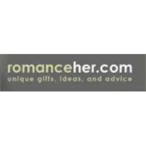 RomanceHer Promo Code