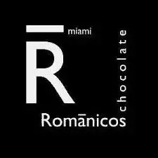 Romanicos Chocolate Promo Code