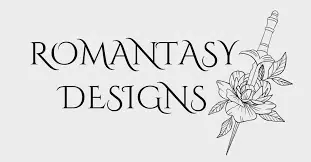 Romantasy Designs Promo Code