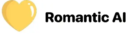 Romantic AI Promo Code