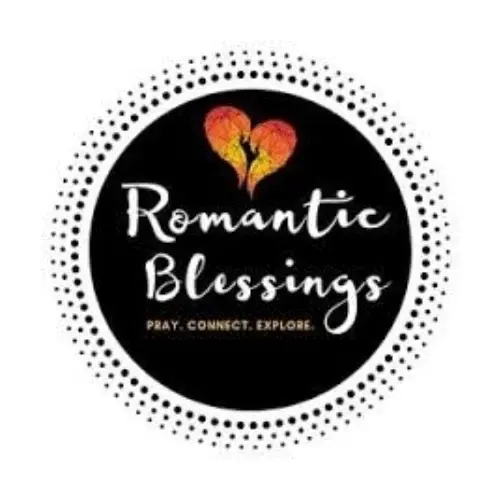 Romantic Blessings Promo Code