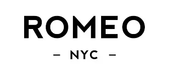 ROMEO NYC Promo Code