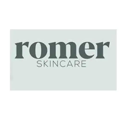 Romer Skincare Promo Code