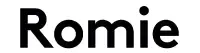 Romie Promo Code
