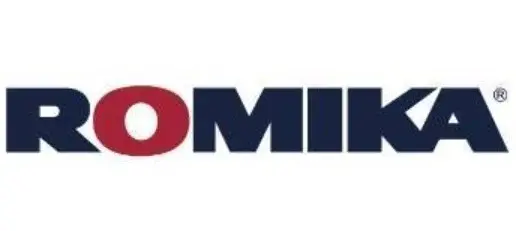 Romika USA Promo Code