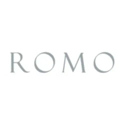 Romo Promo Code