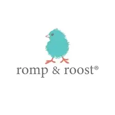 Romp & Roost Promo Code