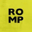 ROMP EU Promo Code