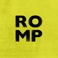 ROMP US Promo Code