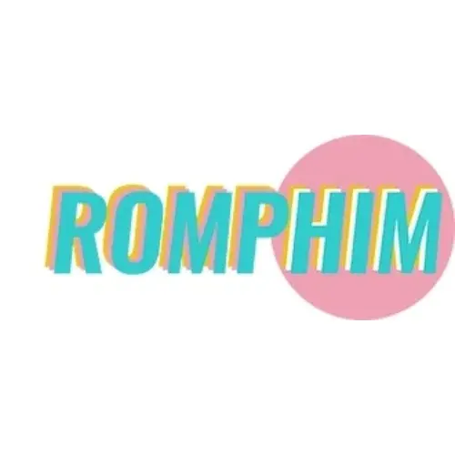 RompHim Promo Code
