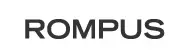 Rompus Promo Code