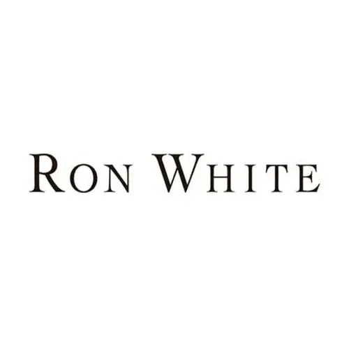 Ron White Shoes Promo Code