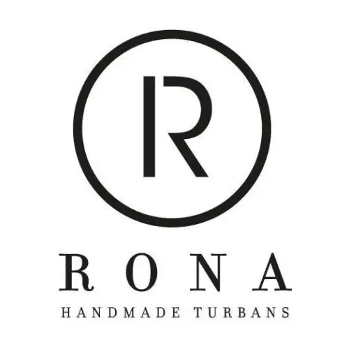 RONA Hand Made Turbans Promo Code