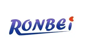 Ronbei Promo Code