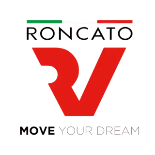 Roncato IT Promo Code