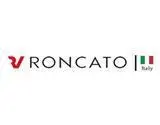 Roncato BR Promo Code