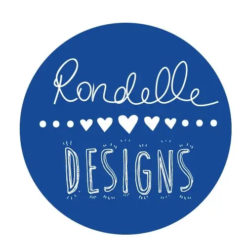 Rondelle Designs Promo Code