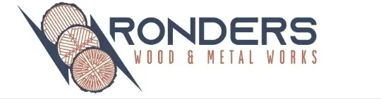 Ronders Wood & Metal Works Promo Code