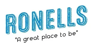 Ronells Promo Code